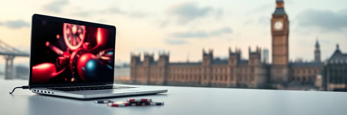 spins casino in the UK — Why Spins Casino Ranks Among the Best Online Casino Uk in GB